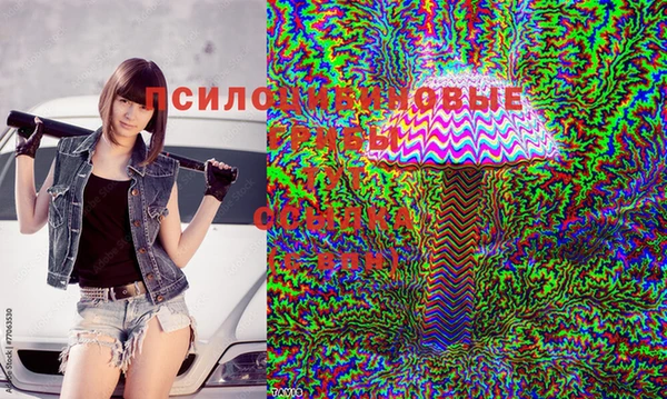 меф Магадан