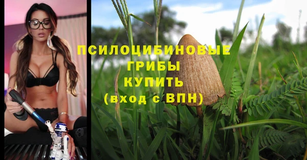 марки lsd Магас