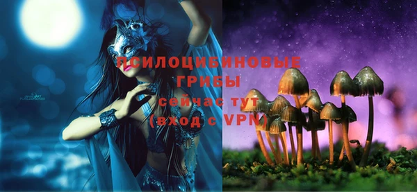 марки lsd Майский